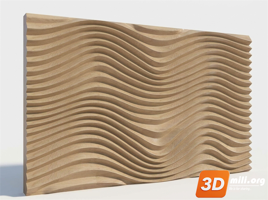 Headboard Skp Files
